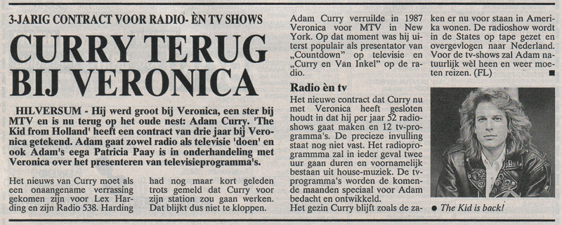 showbiz nieuws showbiz nieuws