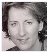 Annet Van Trigt