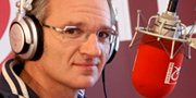 jeroen van inkel