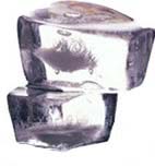 icecube.jpg icecube.jpg