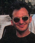 jeroen in 1988