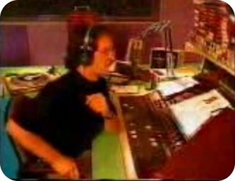 jeroen9oct1987.jpg