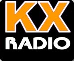KX Radio KX Radio