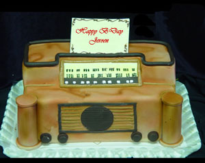 bdayjeroen1